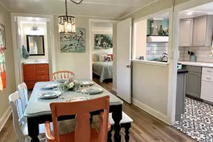 720 W Gurley St, Prescott, AZ 86305 - Photo 11