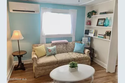 720 W Gurley Street, Prescott, AZ 86305 - Photo 23