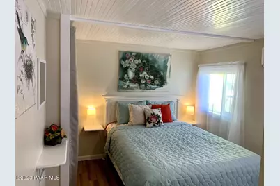 720 W Gurley Street, Prescott, AZ 86305 - Photo 13