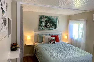 720 W Gurley St, Prescott, AZ 86305 - Photo 13