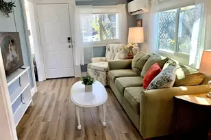 720 W Gurley St, Prescott, AZ 86305 - Photo 5