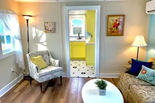 720 W Gurley St, Prescott, AZ 86305 - Photo 25