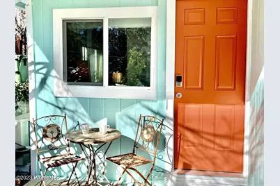 720 W Gurley Street, Prescott, AZ 86305 - Photo 3