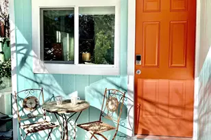 720 W Gurley St, Prescott, AZ 86305 - Photo 3