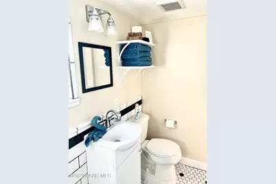 720 W Gurley Street, Prescott, AZ 86305 - Photo 31