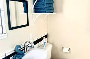 720 W Gurley St, Prescott, AZ 86305 - Photo 31