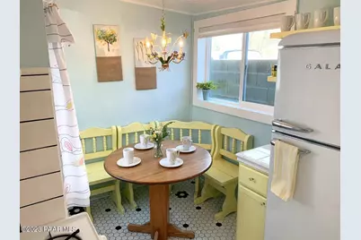 720 W Gurley Street, Prescott, AZ 86305 - Photo 29