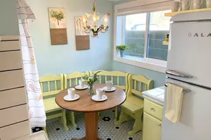 720 W Gurley St, Prescott, AZ 86305 - Photo 29