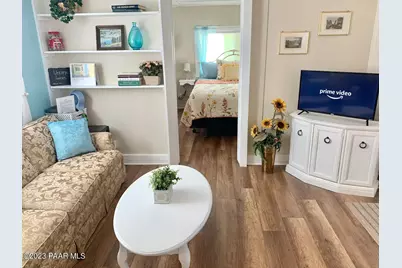 720 W Gurley Street, Prescott, AZ 86305 - Photo 23