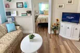 720 W Gurley St, Prescott, AZ 86305 - Photo 23