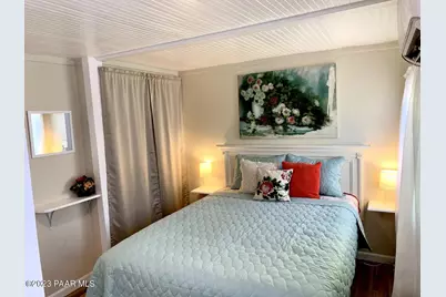 720 W Gurley Street, Prescott, AZ 86305 - Photo 11