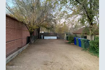 720 W Gurley Street, Prescott, AZ 86305 - Photo 33