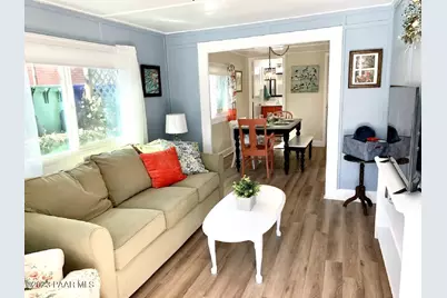 720 W Gurley Street, Prescott, AZ 86305 - Photo 5