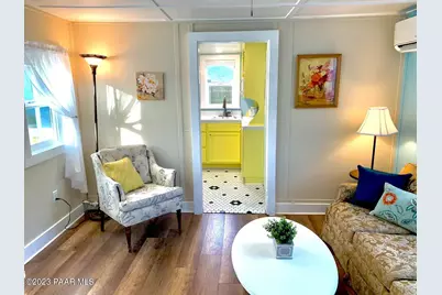 720 W Gurley Street, Prescott, AZ 86305 - Photo 25