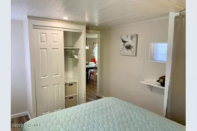 720 W Gurley Street, Prescott, AZ 86305 - Photo 13