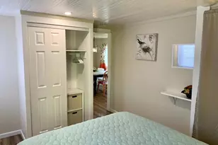 720 W Gurley St, Prescott, AZ 86305 - Photo 13