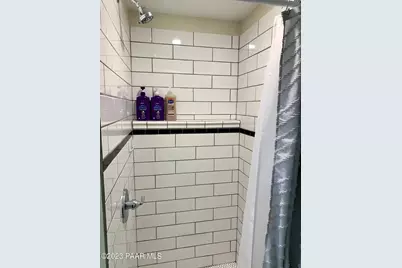 720 W Gurley Street, Prescott, AZ 86305 - Photo 17