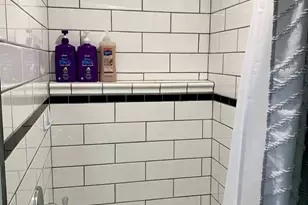 720 W Gurley St, Prescott, AZ 86305 - Photo 17