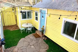 720 W Gurley St, Prescott, AZ 86305 - Photo 19