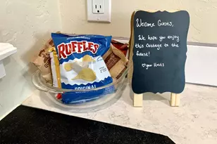 720 W Gurley St, Prescott, AZ 86305 - Photo 9