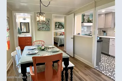 720 W Gurley Street, Prescott, AZ 86305 - Photo 11