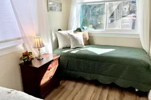 720 W Gurley St, Prescott, AZ 86305 - Photo 15