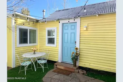 720 W Gurley Street, Prescott, AZ 86305 - Photo 21