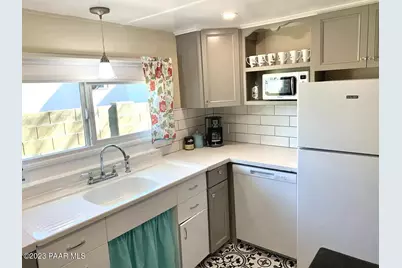 720 W Gurley Street, Prescott, AZ 86305 - Photo 9