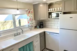 720 W Gurley St, Prescott, AZ 86305 - Photo 9