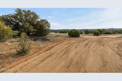 0 W Labrador Lane, Prescott, AZ 86305 - Photo 9