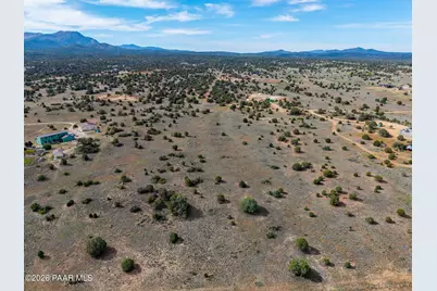 0 W Labrador Lane, Prescott, AZ 86305 - Photo 11