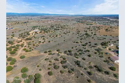 0 W Labrador Lane, Prescott, AZ 86305 - Photo 13