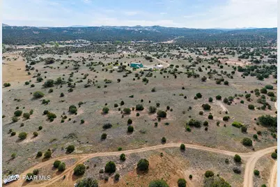 0 W Labrador Lane, Prescott, AZ 86305 - Photo 15