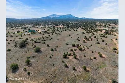 0 W Labrador Lane, Prescott, AZ 86305 - Photo 17