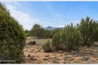 0 W Labrador Lane, Prescott, AZ 86305 - Photo 5