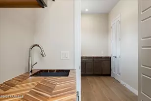 5219 Dells Point Rd, Prescott, AZ 86301 - Photo 33