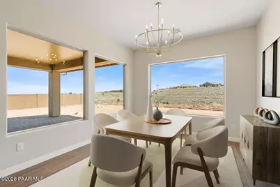 5219 Dells Point Road, Prescott, AZ 86301 - Photo 11