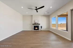 5219 Dells Point Rd, Prescott, AZ 86301 - Photo 7