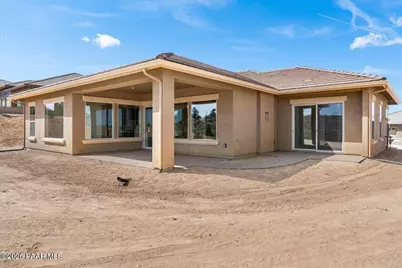 5219 Dells Point Road, Prescott, AZ 86301 - Photo 31