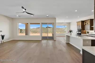 5219 Dells Point Road, Prescott, AZ 86301 - Photo 9