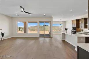 5219 Dells Point Rd, Prescott, AZ 86301 - Photo 9