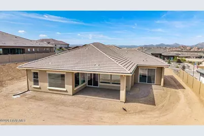 5219 Dells Point Road, Prescott, AZ 86301 - Photo 37