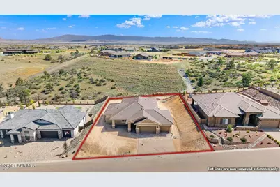 5219 Dells Point Road, Prescott, AZ 86301 - Photo 37