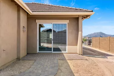 5219 Dells Point Road, Prescott, AZ 86301 - Photo 5