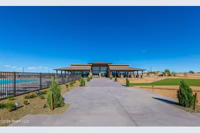 5219 Dells Point Road, Prescott, AZ 86301 - Photo 41