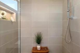 5219 Dells Point Rd, Prescott, AZ 86301 - Photo 25