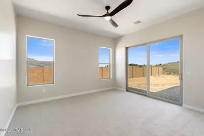 5219 Dells Point Road, Prescott, AZ 86301 - Photo 21