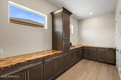 5219 Dells Point Road, Prescott, AZ 86301 - Photo 19