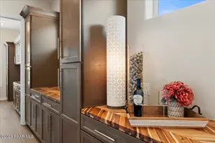 5219 Dells Point Rd, Prescott, AZ 86301 - Photo 17