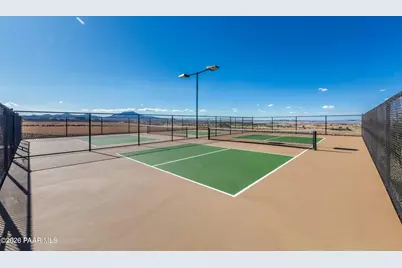 5219 Dells Point Road, Prescott, AZ 86301 - Photo 43